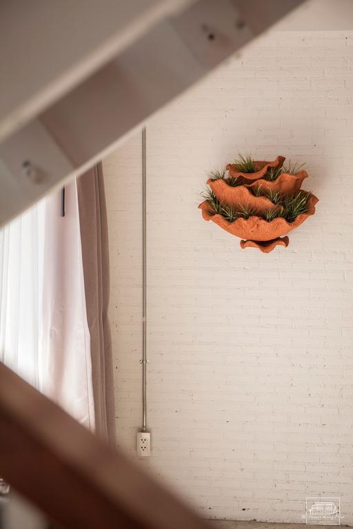 The Home Chiangmai Luxury Guesthouse Чиангмай Екстериор снимка